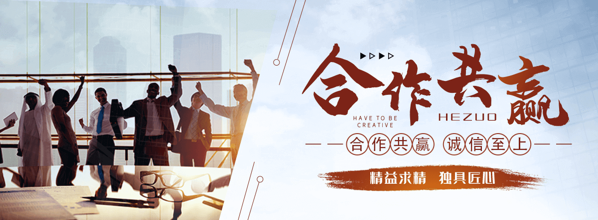 那曲正规的固定升降机哪个好
